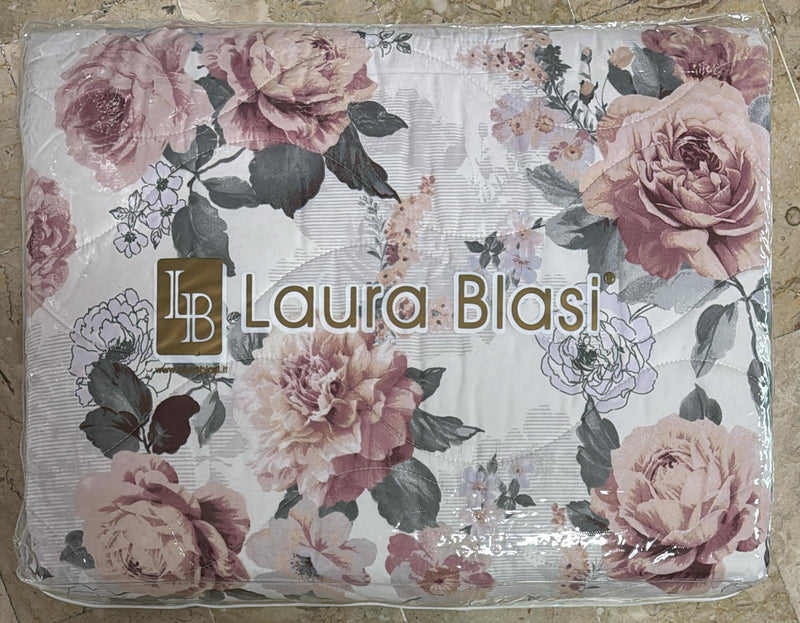 Trapuntino Laura Blasi