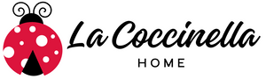 La Coccinella Home