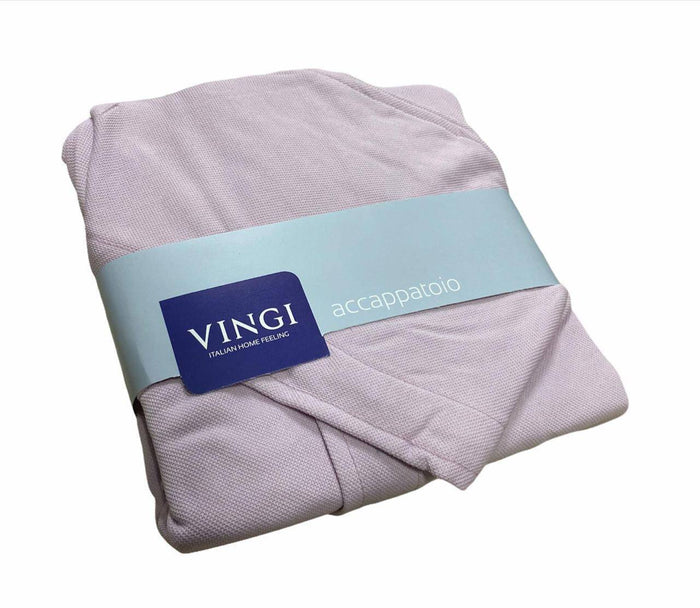 Accappatoio Vingi