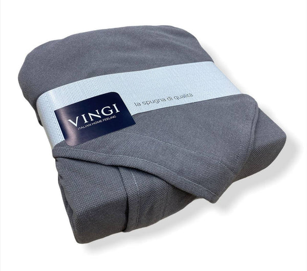 Accappatoio Vingi