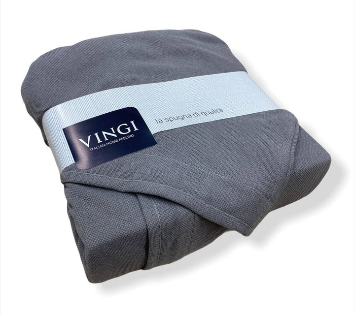 Accappatoio Vingi