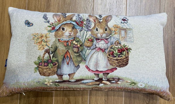 Linea gobelin Pasqua Vingi