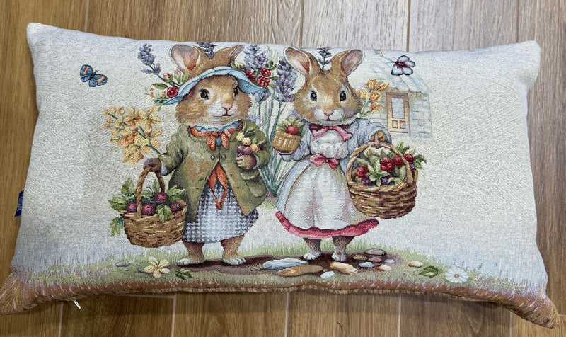 Linea gobelin Pasqua Vingi
