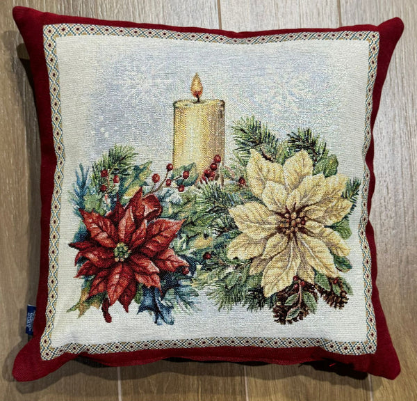 Linea gobelin Natale Vingi Natalia