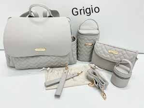 Borsa Nascita Nazareno Gabrielli