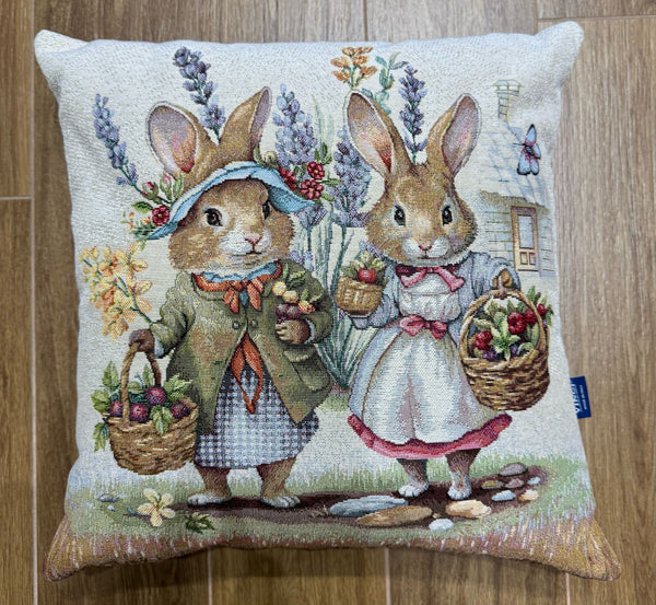 Linea gobelin Pasqua Vingi