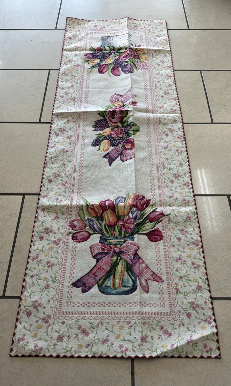 Linea Emma Vingi